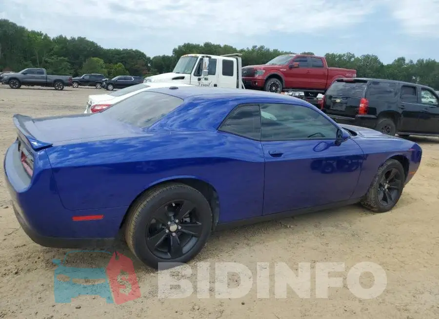 2C3CDZAG8NH178425 Photo# 3