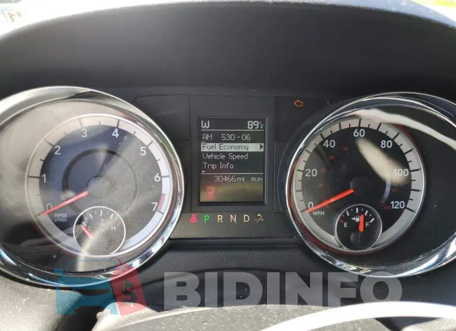 2C4RDGEG5FR653884 Photo# 9