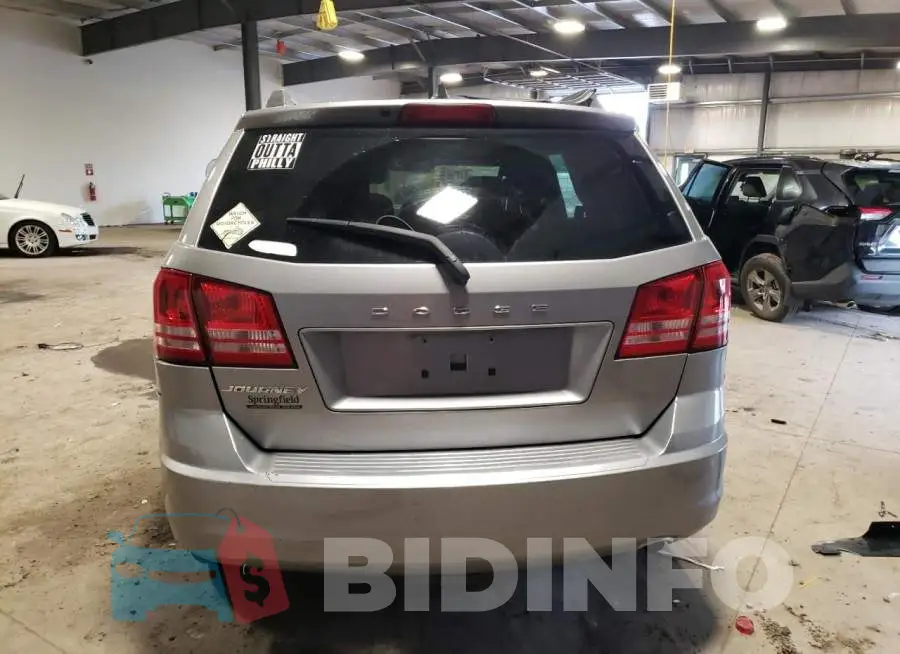 3C4PDCAB0GT105199 Photo# 6