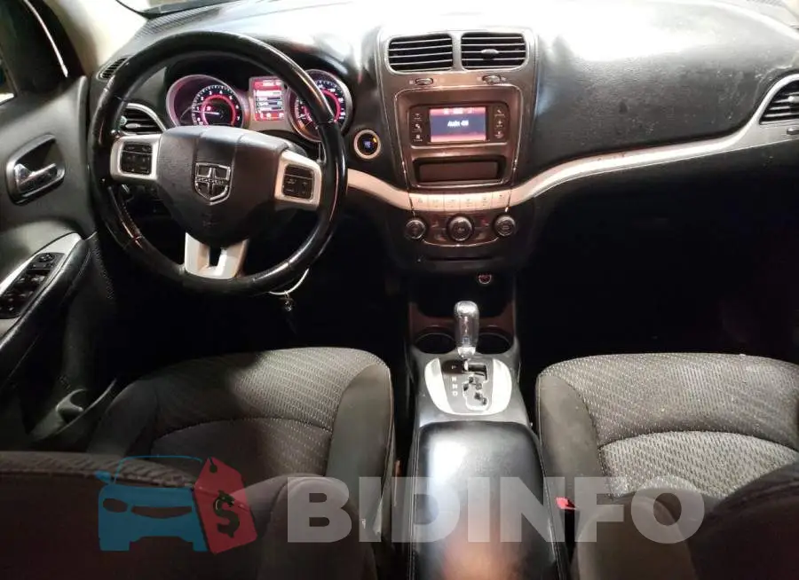 3C4PDCAB0GT105199 Photo# 8