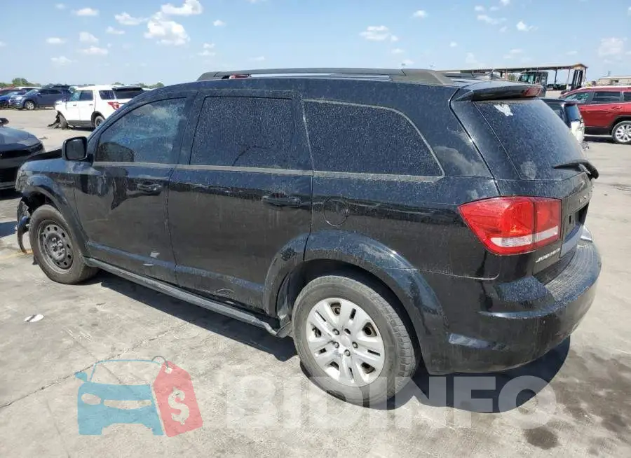 3C4PDCAB2FT530373 Photo# 2