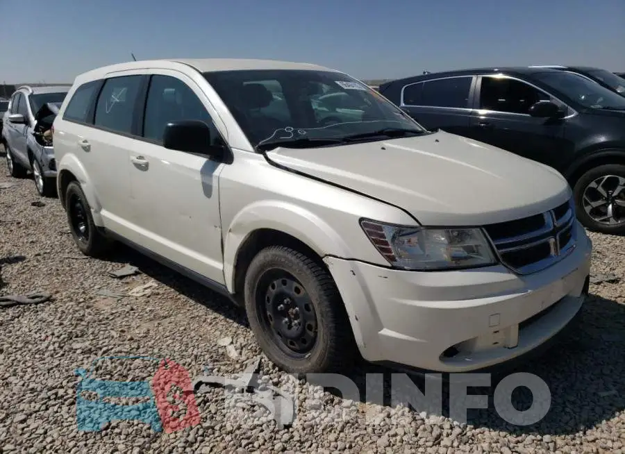 3C4PDCAB2FT552776 Photo# 4