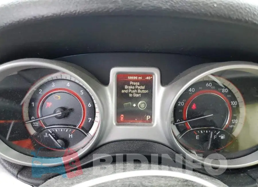 3C4PDCAB4JT495828 Photo# 9
