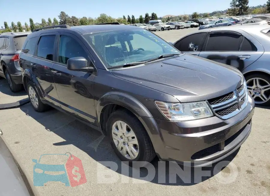 3C4PDCAB6GT249890 Photo# 4