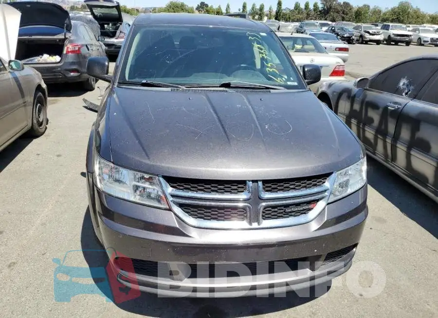 3C4PDCAB6GT249890 Photo# 5