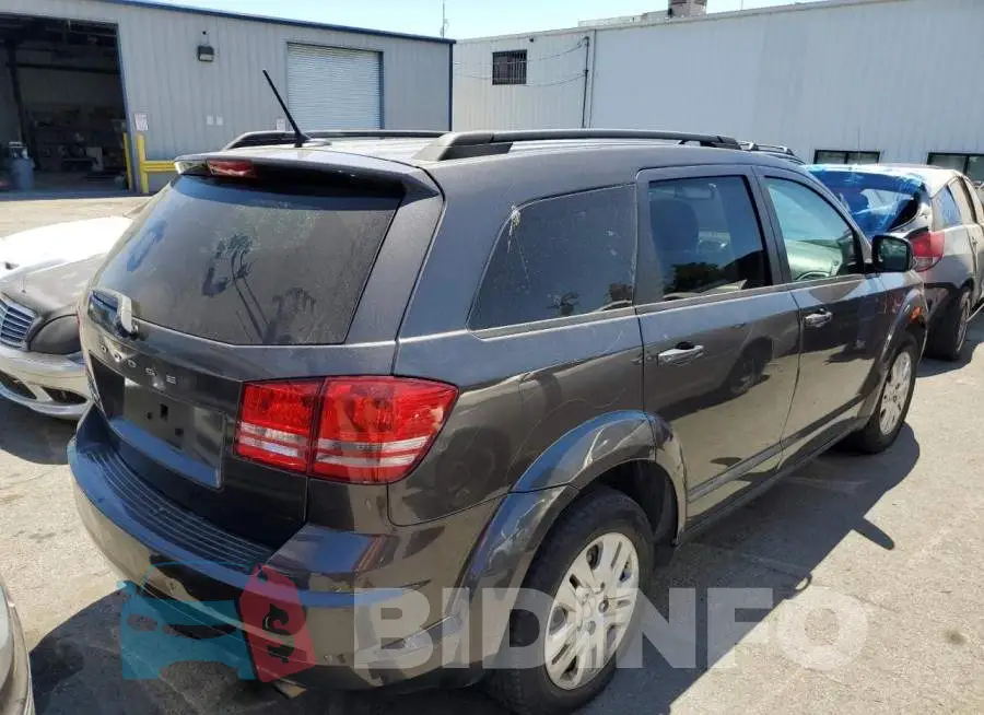 3C4PDCAB6GT249890 Photo# 3