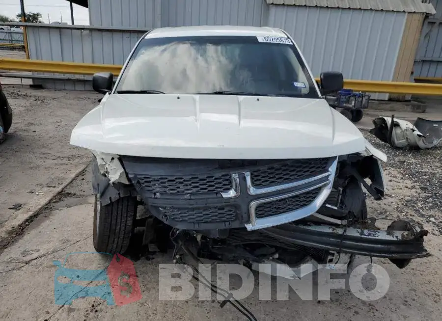 3C4PDCAB8ET112415 Photo# 5