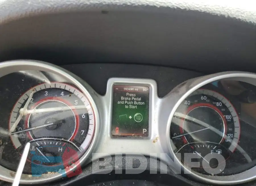 3C4PDCAB8GT212064 Photo# 9