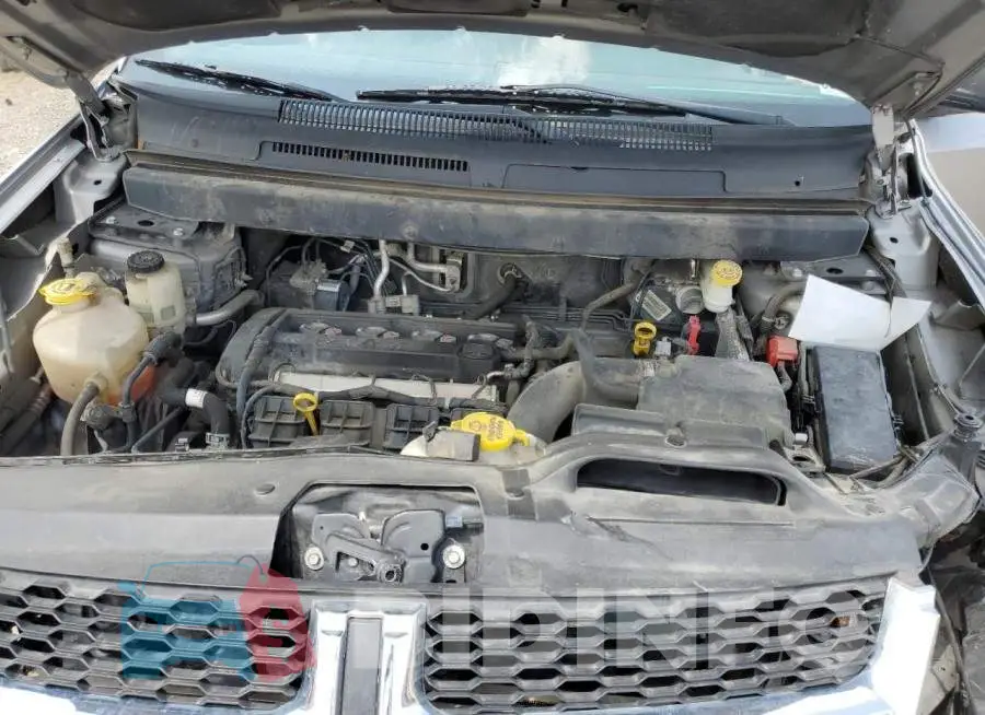3C4PDCAB8GT212064 Photo# 12