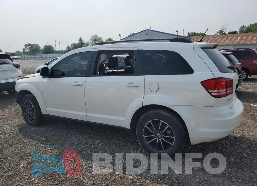 3C4PDCAB8GT238616 Photo# 2
