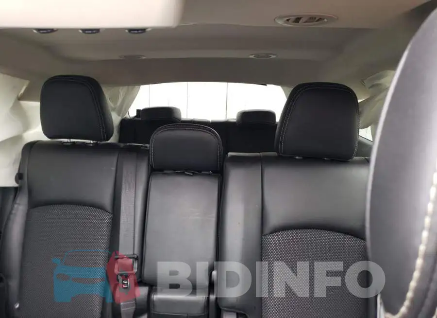 3C4PDCGB8LT267342 Photo# 10