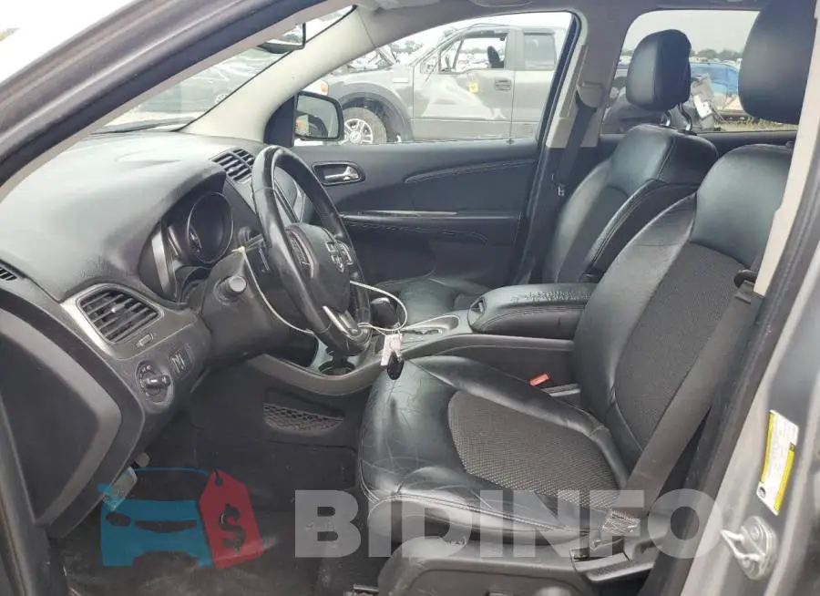 3C4PDCGB9GT215322 Photo# 7