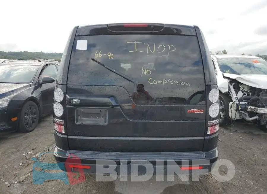 SALAB2V68GA802249 Photo# 6