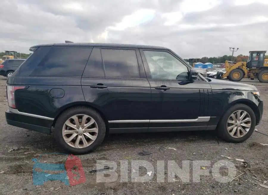 SALGS2FV6HA357544 Photo# 3