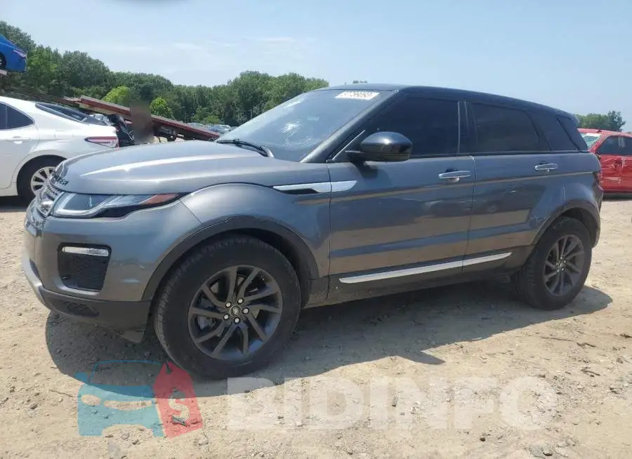 SALVR2RX3KH327674 Photo# 1