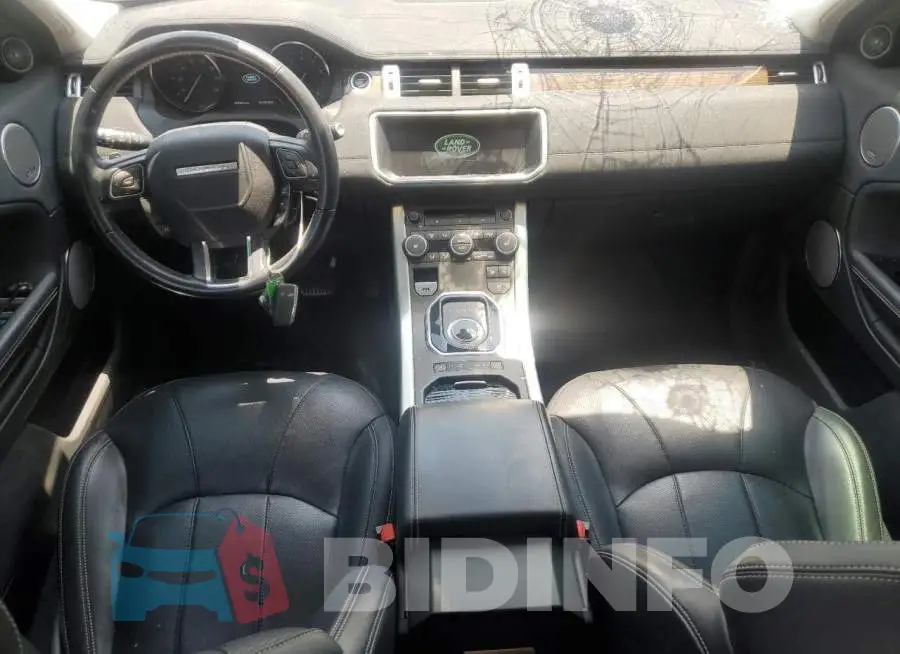 SALVR2RX3KH327674 Photo# 8