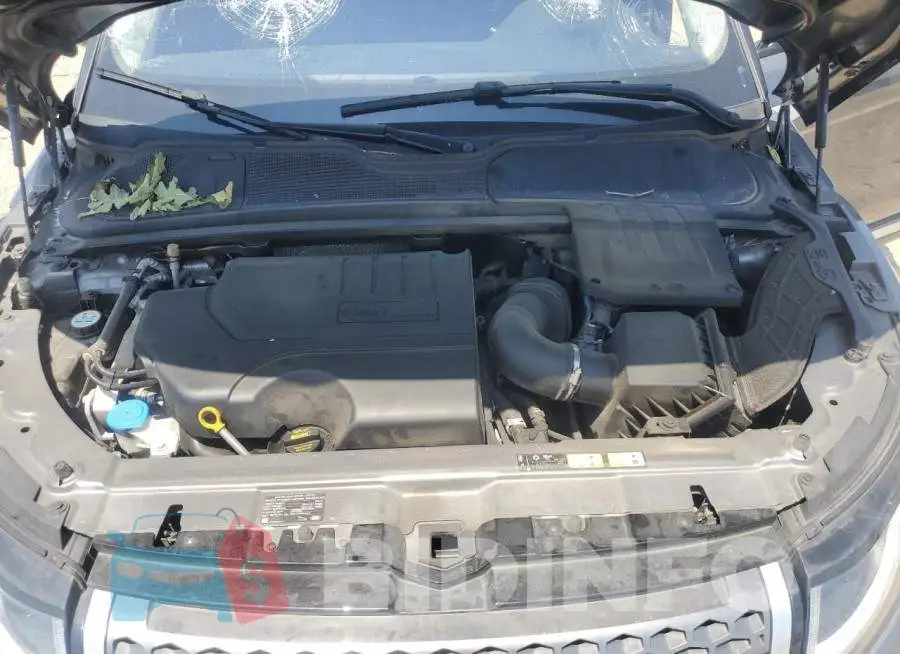 SALVR2RX3KH327674 Photo# 11