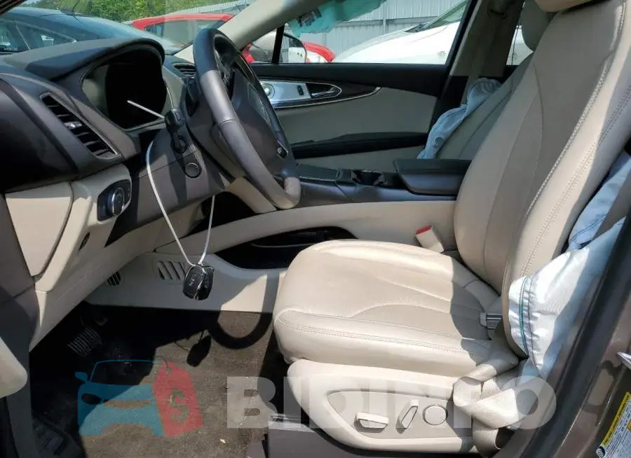 2LMPJ8LPXKBL67623 Photo# 7