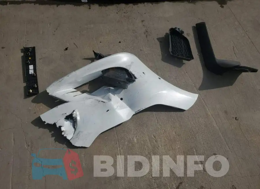 5YJSA1E2XJF286948 Photo# 12