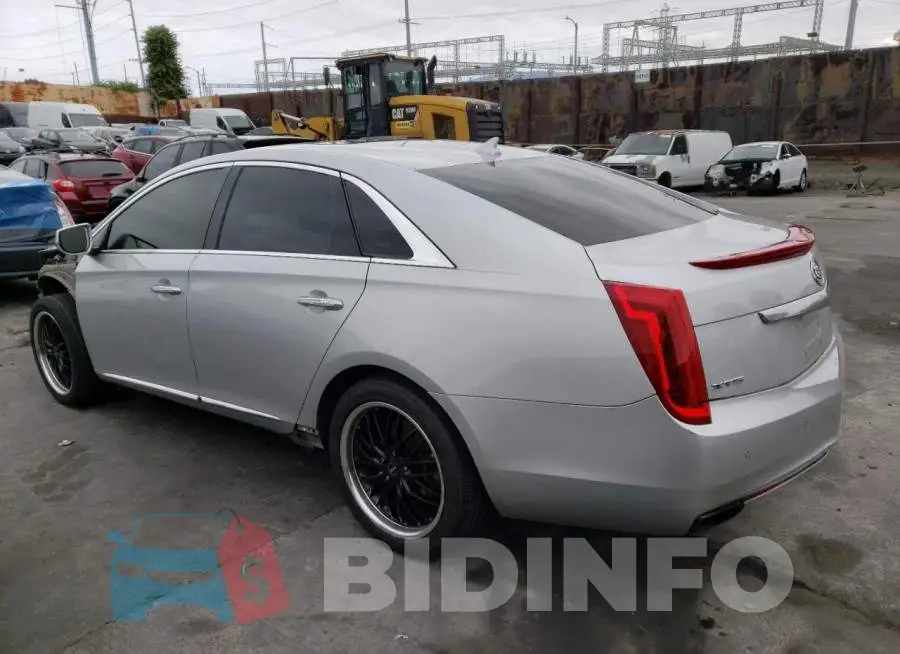 2G61M5S33E9291249 Photo# 2