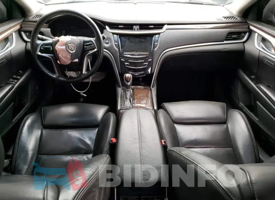 2G61M5S33E9291249 Photo# 8