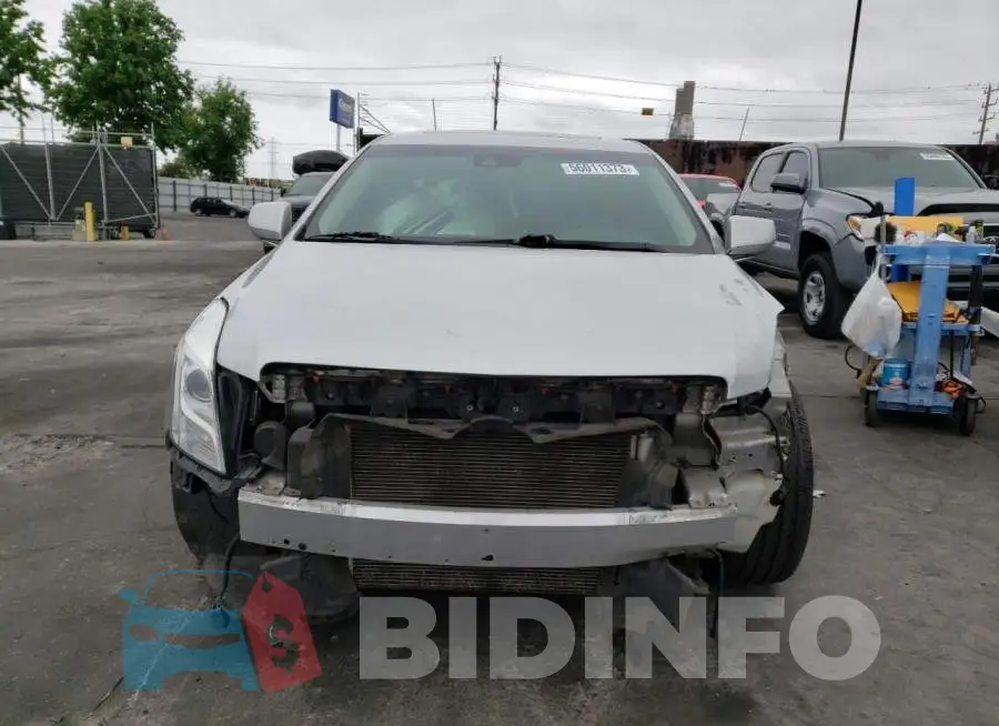2G61M5S33E9291249 Photo# 5