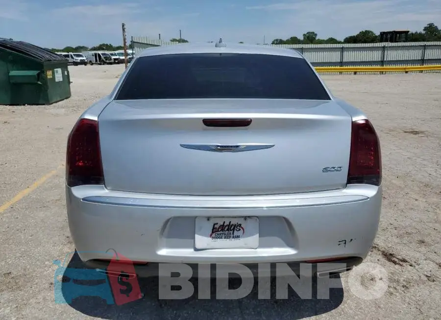 2C3CCAAG0LH202914 Photo# 6