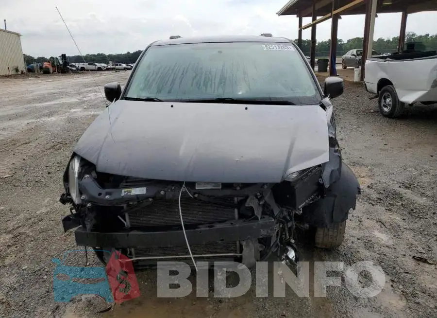 2C4RC1BGXGR294408 Photo# 5