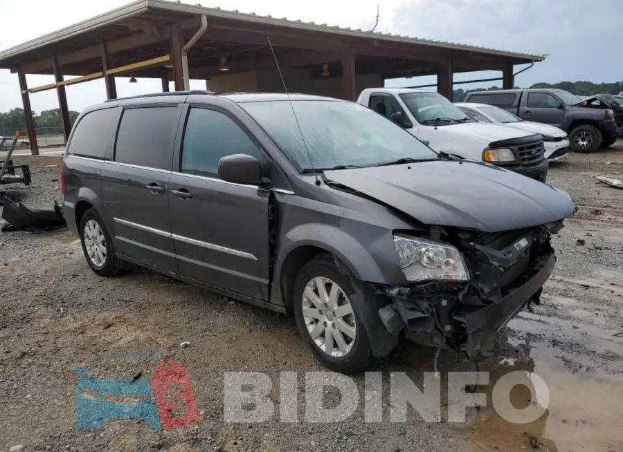2C4RC1BGXGR294408 Photo# 4