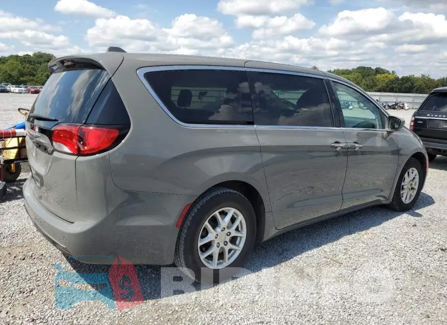 2C4RC1FG9LR146965 Photo# 3