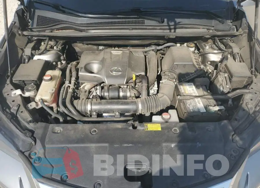 JTJBARBZ2F2014210 Photo# 11