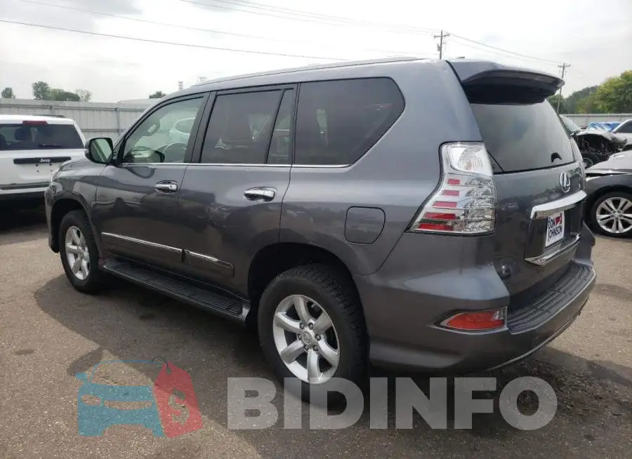 JTJBM7FXXG5143509 Photo# 2