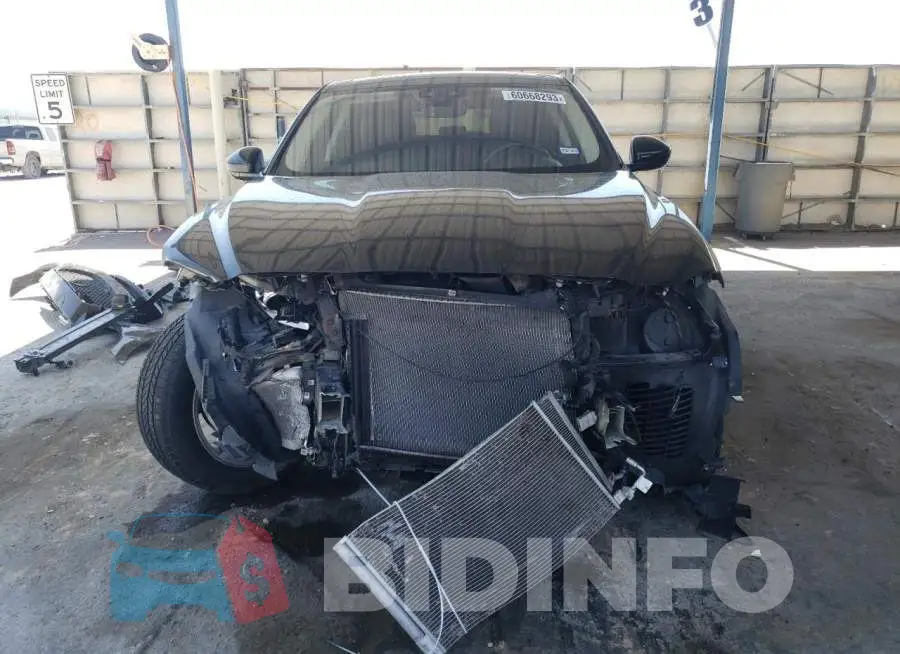 SADCS2FXXLA644373 Photo# 5