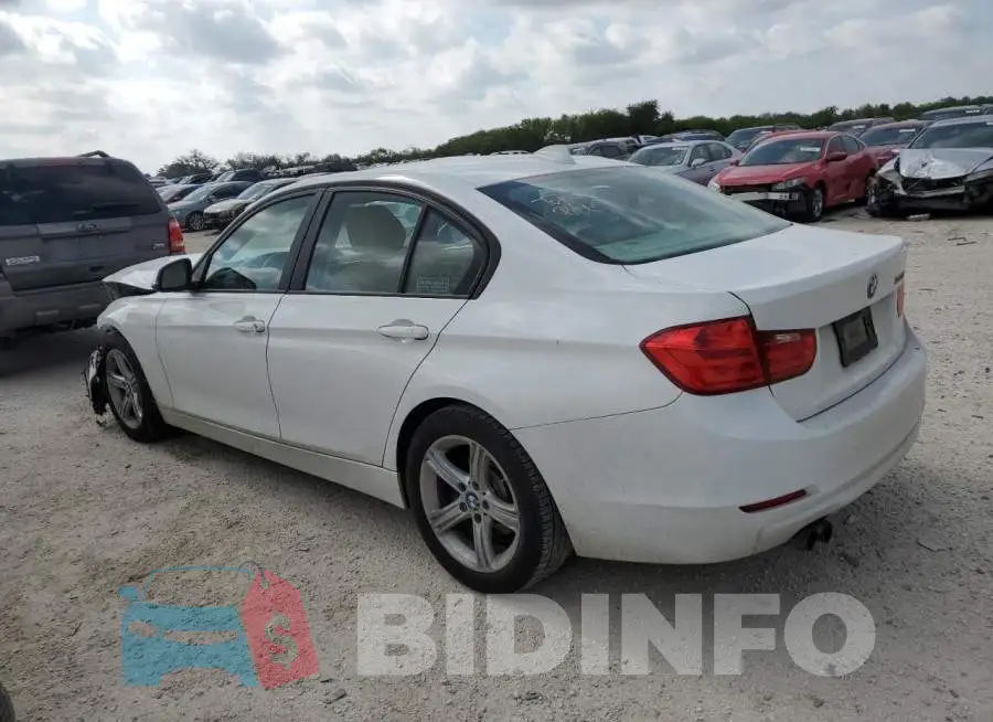 WBA3A5G59FNS85895 Photo# 2