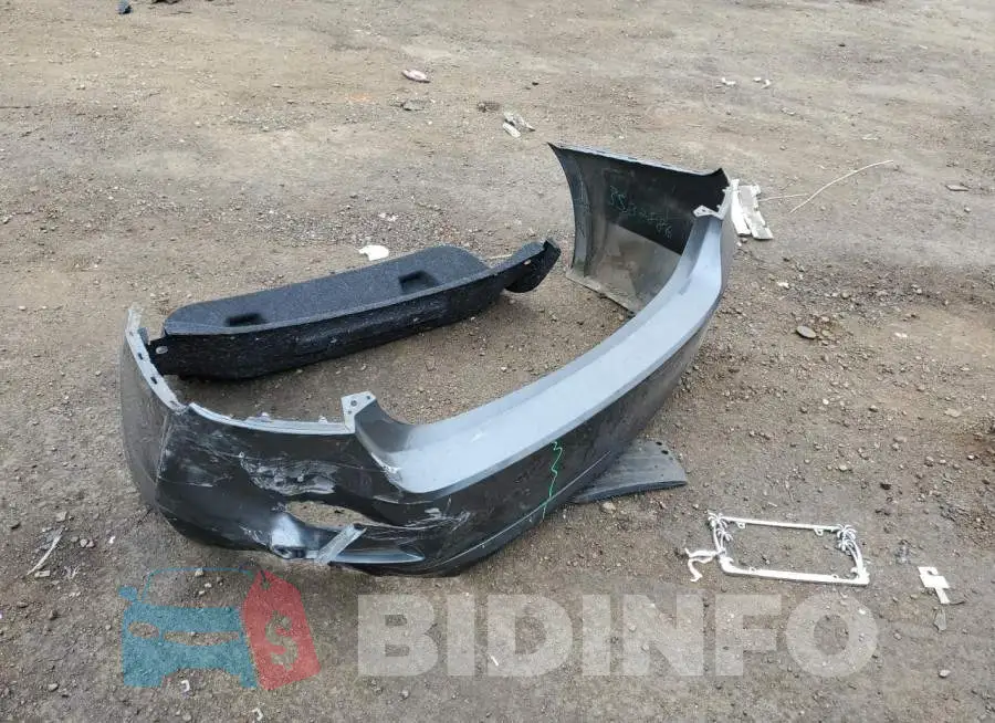 WBA3A5G59FNS90868 Photo# 12