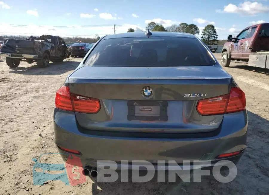 WBA3A5G5XFNS89180 Photo# 6