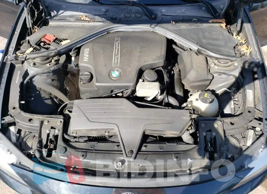 WBA3B5G57ENS10169 Photo# 11