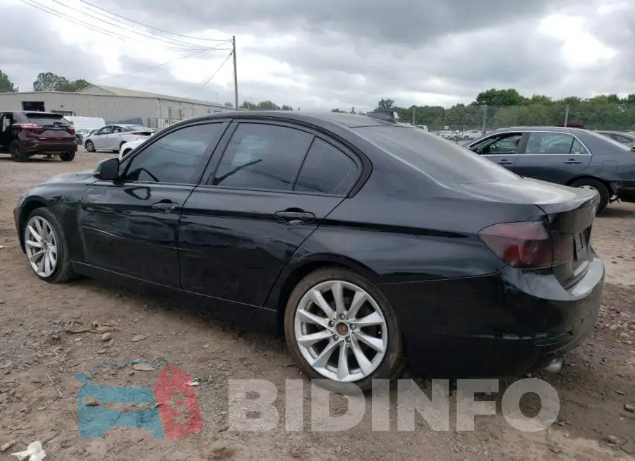 WBA3C3G55FNT52586 Photo# 2