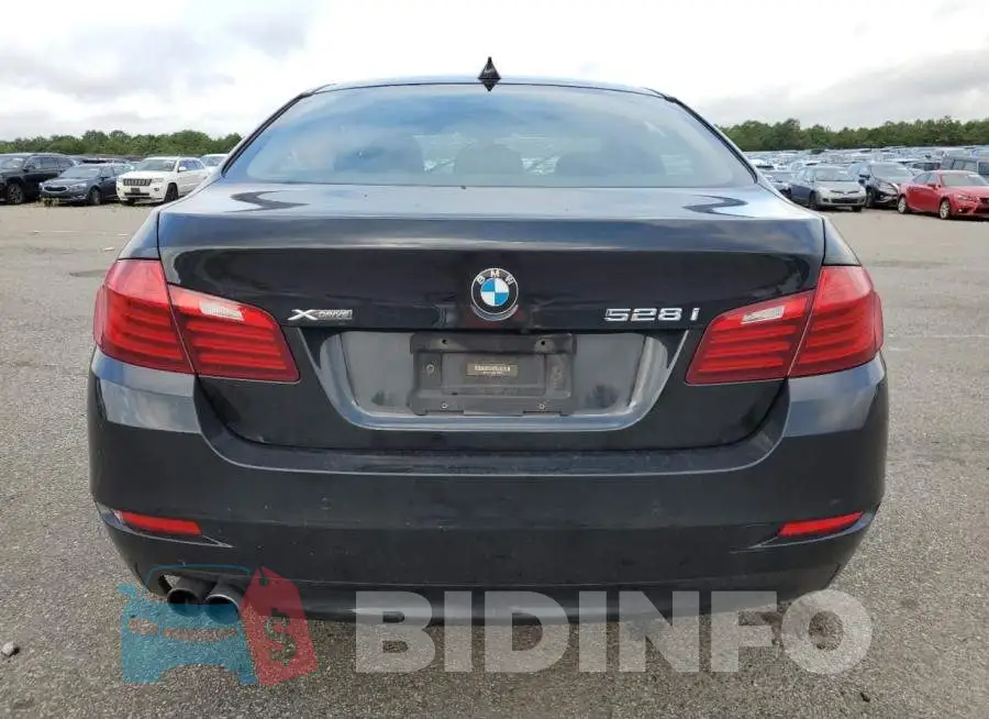 WBA5A7C53GG150024 Photo# 6