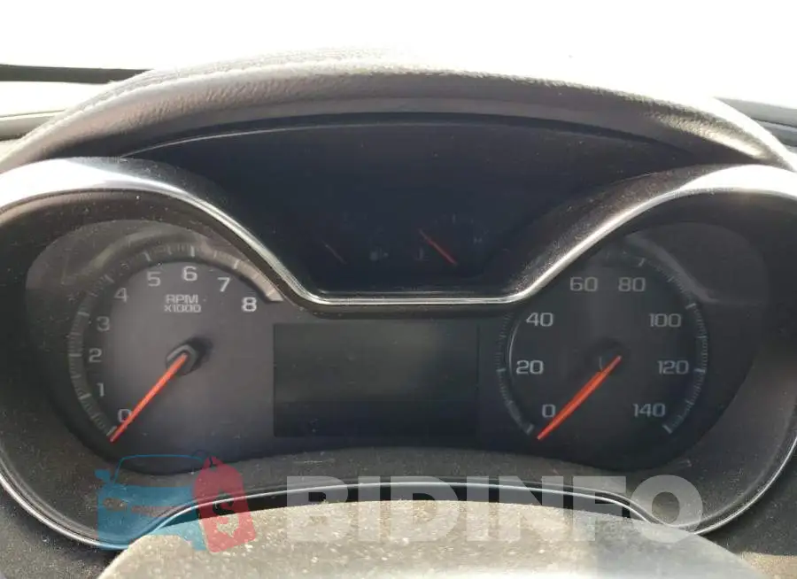 1G1125S32FU138328 Photo# 9