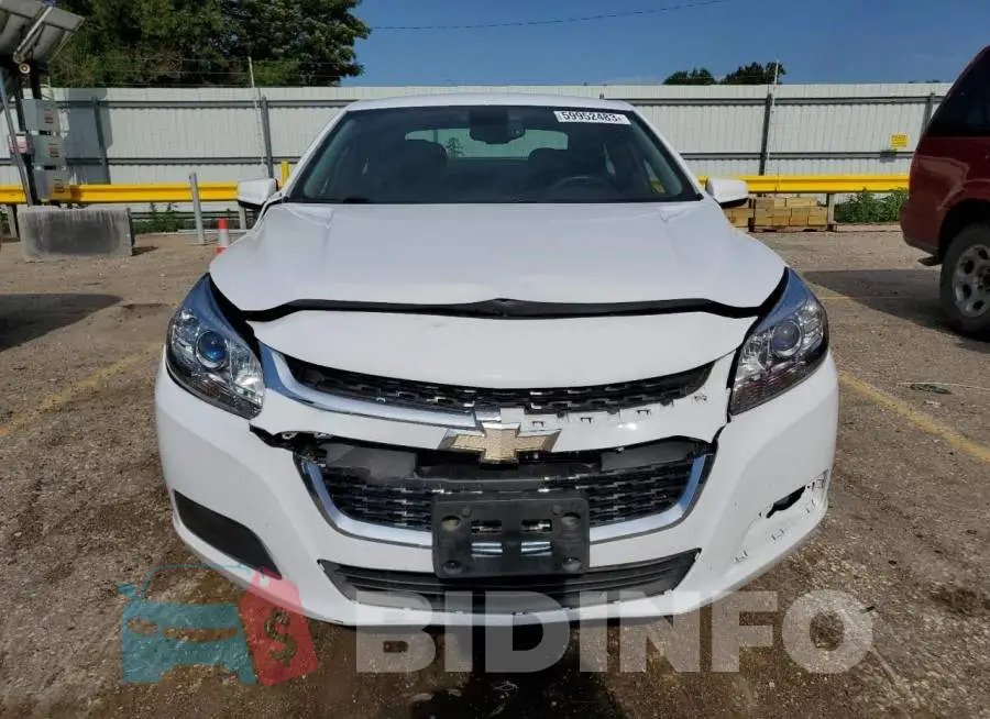 1G11C5SL2FF323416 Photo# 5