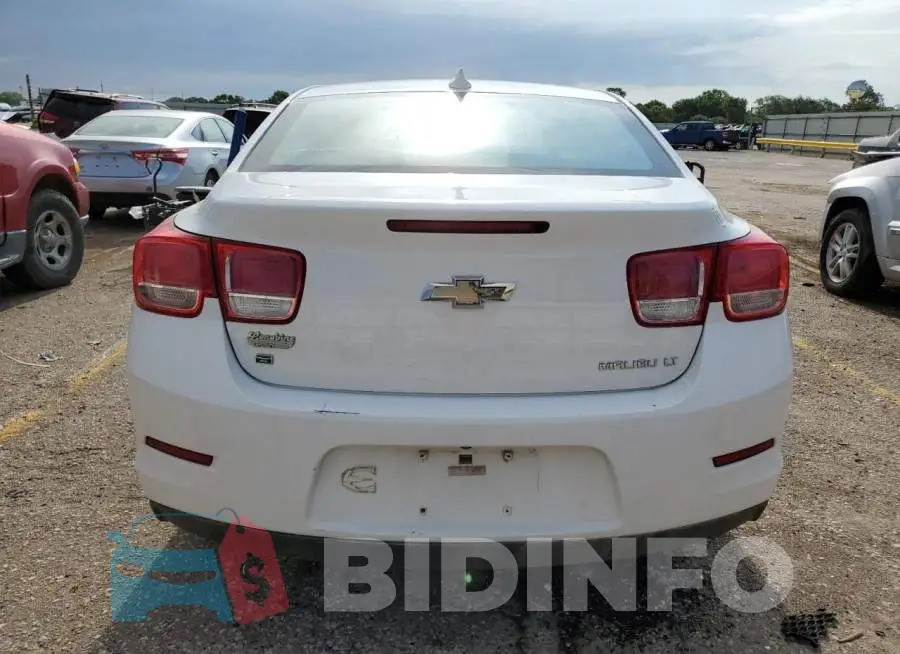1G11C5SL2FF323416 Photo# 6