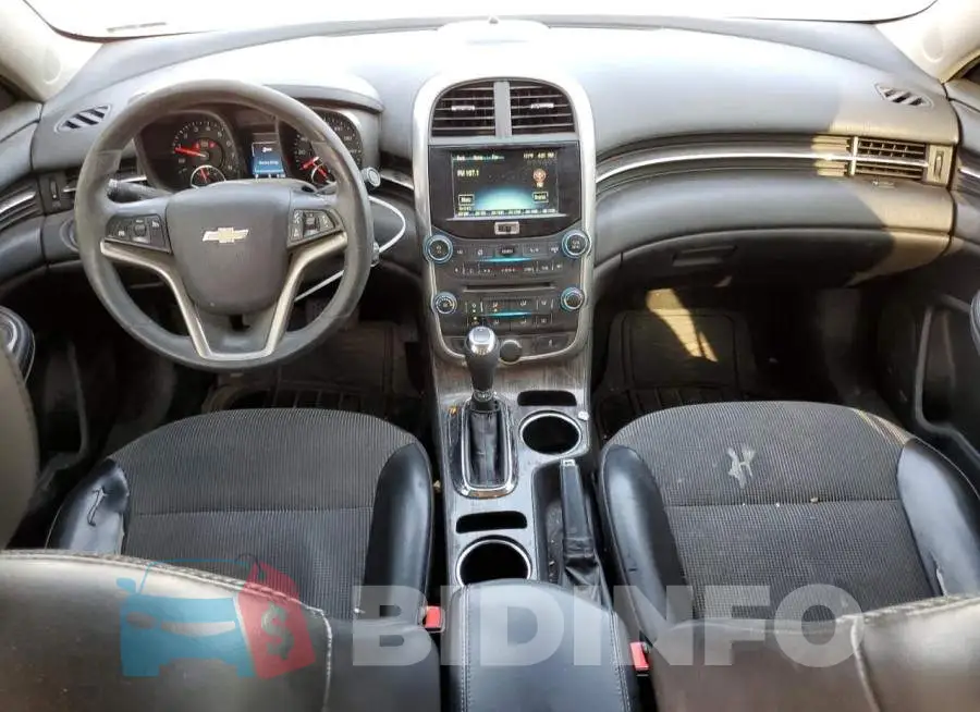 1G11C5SL2FF330401 Photo# 8