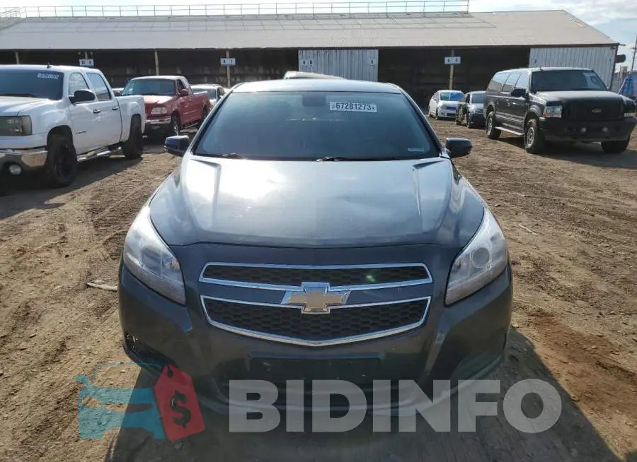 1G11C5SL2FF330401 Photo# 5
