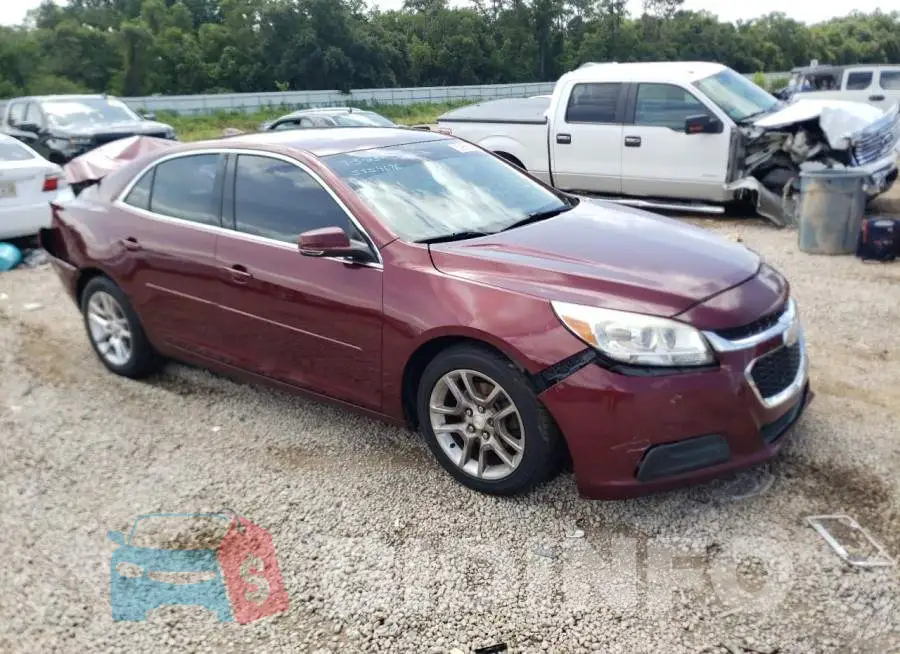 1G11C5SL4FF257595 Photo# 4