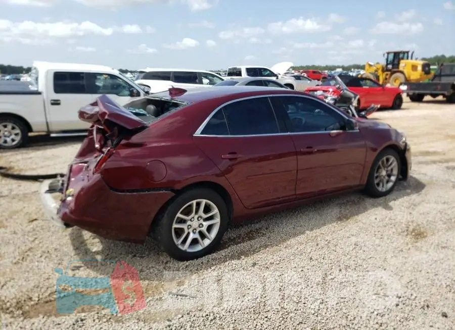 1G11C5SL4FF257595 Photo# 3