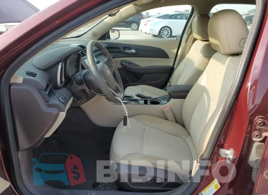 1G11C5SL6FF246081 Photo# 7