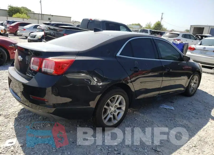 1G11C5SLXFF268214 Photo# 3