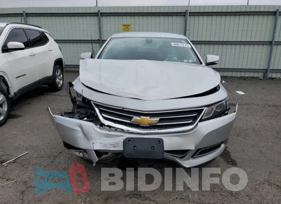 1G11Z5S30LU107067 Photo# 5