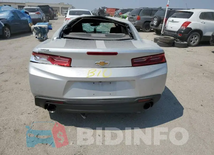 1G1FB1RXXG0166412 Photo# 6